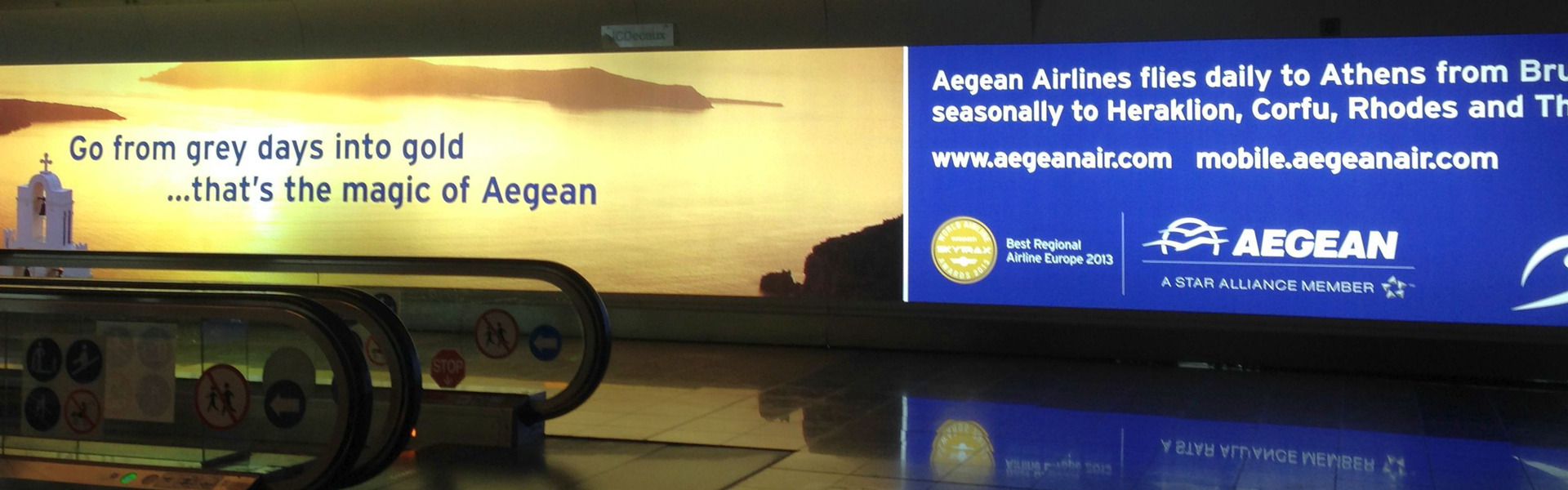 01_Aegean-airlines-advert_WEB-1920x600
